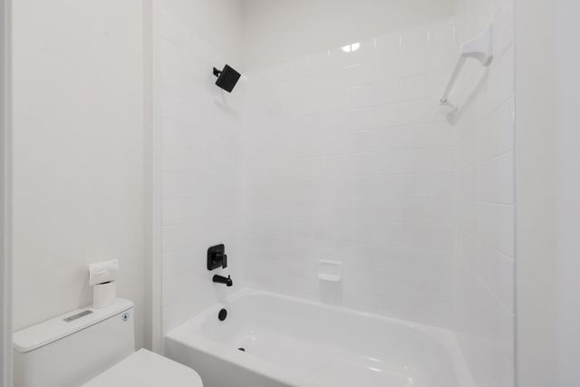 1480 Artimino Lane, Boynton Beach, FL 33436