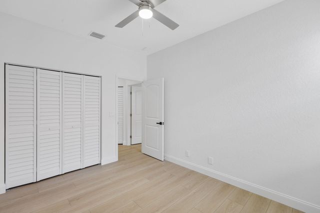 1480 Artimino Lane, Boynton Beach, FL 33436