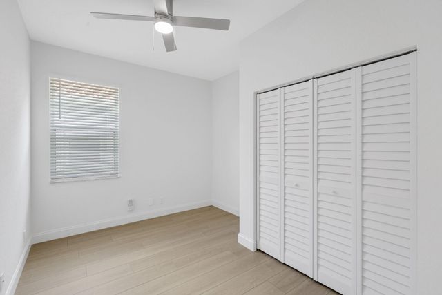 1480 Artimino Lane, Boynton Beach, FL 33436