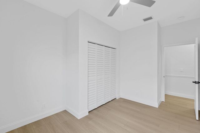 1480 Artimino Lane, Boynton Beach, FL 33436