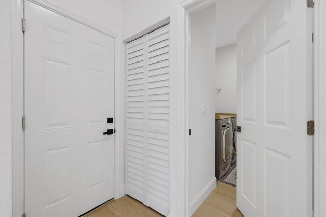 1480 Artimino Lane, Boynton Beach, FL 33436