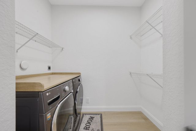 1480 Artimino Lane, Boynton Beach, FL 33436