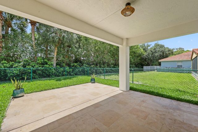 1480 Artimino Lane, Boynton Beach, FL 33436