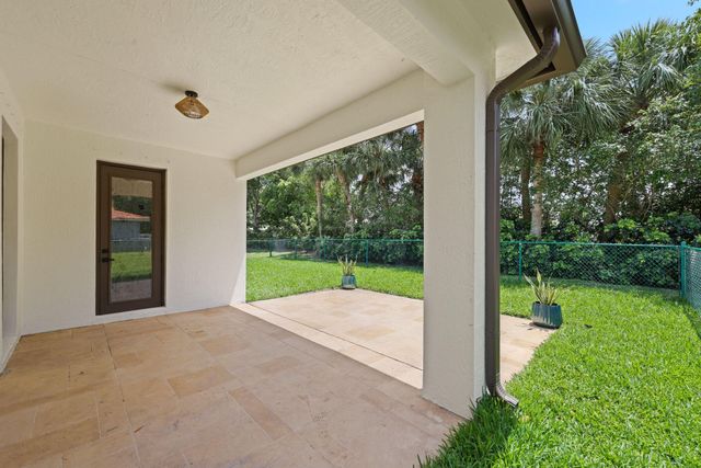 1480 Artimino Lane, Boynton Beach, FL 33436