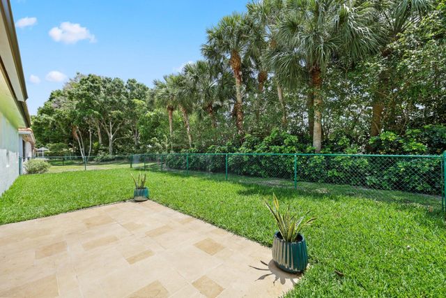 1480 Artimino Lane, Boynton Beach, FL 33436