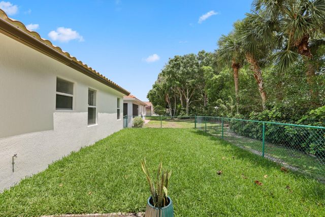1480 Artimino Lane, Boynton Beach, FL 33436