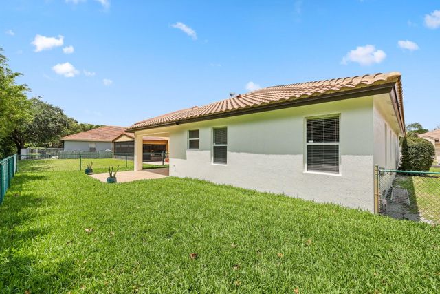 1480 Artimino Lane, Boynton Beach, FL 33436