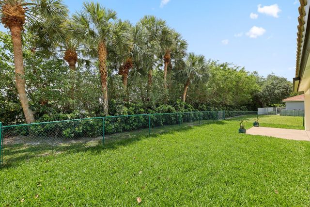 1480 Artimino Lane, Boynton Beach, FL 33436