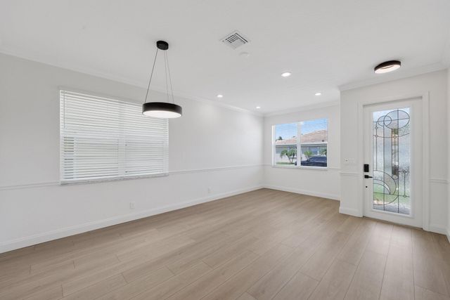 1480 Artimino Lane, Boynton Beach, FL 33436