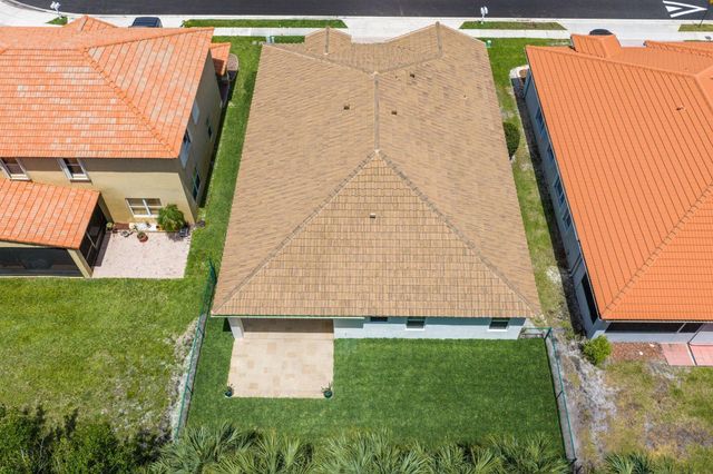 1480 Artimino Lane, Boynton Beach, FL 33436