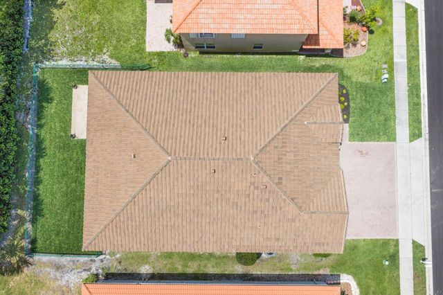 1480 Artimino Lane, Boynton Beach, FL 33436