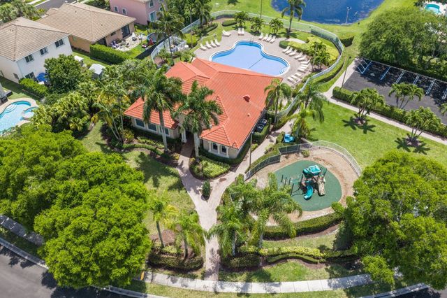 1480 Artimino Lane, Boynton Beach, FL 33436