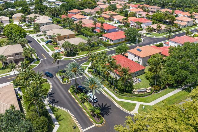 1480 Artimino Lane, Boynton Beach, FL 33436