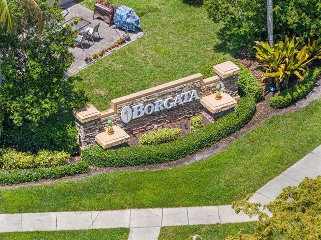 1480 Artimino Lane, Boynton Beach, FL 33436