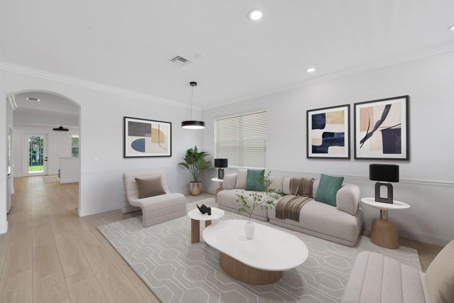 1480 Artimino Lane, Boynton Beach, FL 33436