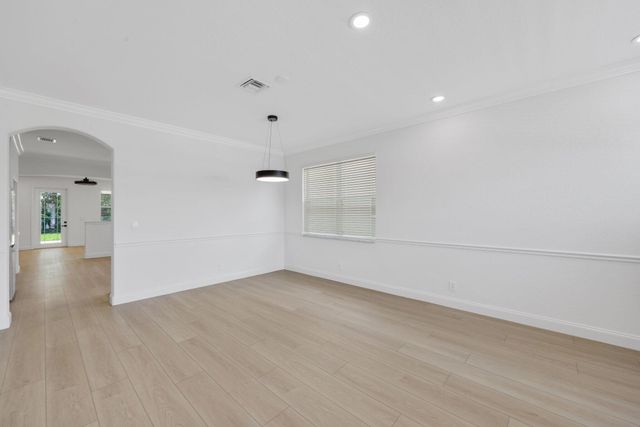 1480 Artimino Lane, Boynton Beach, FL 33436