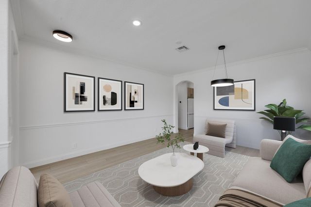 1480 Artimino Lane, Boynton Beach, FL 33436