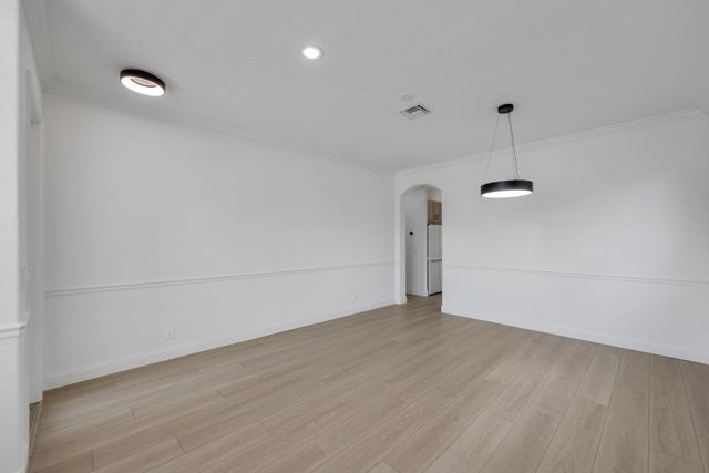 1480 Artimino Lane, Boynton Beach, FL 33436