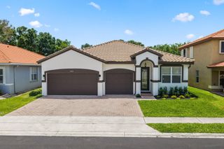 1480 Artimino Lane, Boynton Beach, FL 33436