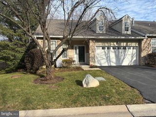 1291 COUNTRY CLUB DR, Springfield, PA 19064