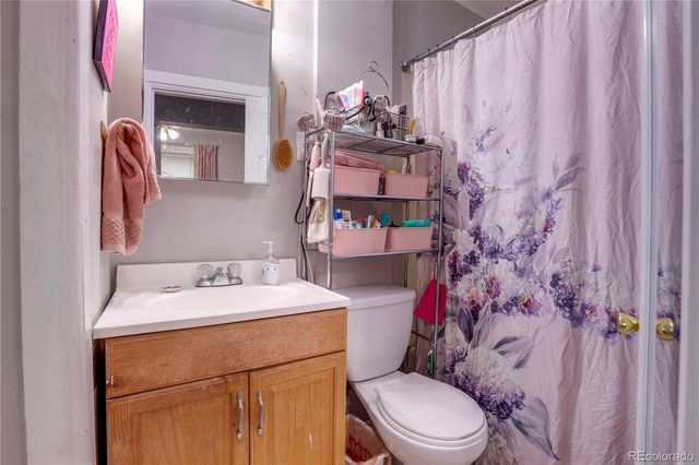 2105 E 16th Avenue, Denver, CO 80206