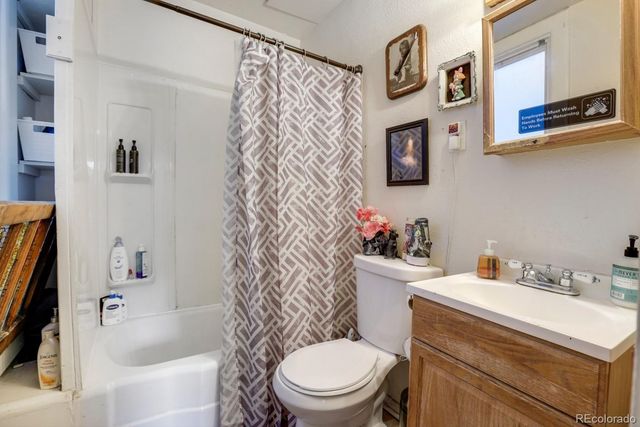 2105 E 16th Avenue, Denver, CO 80206