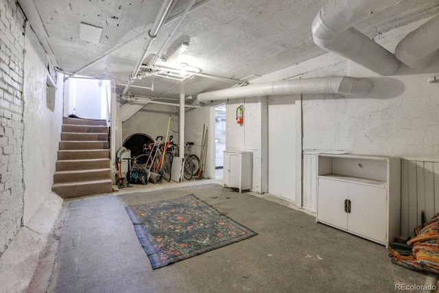 2105 E 16th Avenue, Denver, CO 80206