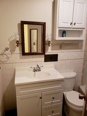1224 NE 15th Street, Oklahoma City, OK 73117