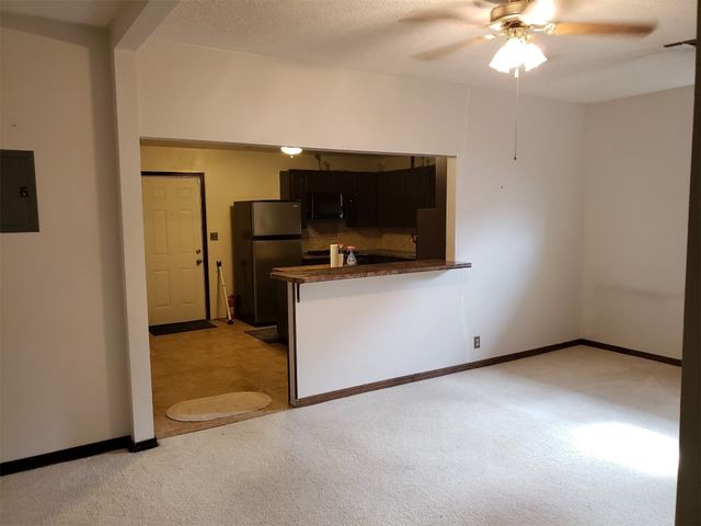 1224 NE 15th Street, Oklahoma City, OK 73117