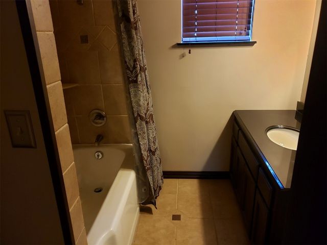1224 NE 15th Street, Oklahoma City, OK 73117