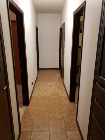 1224 NE 15th Street, Oklahoma City, OK 73117