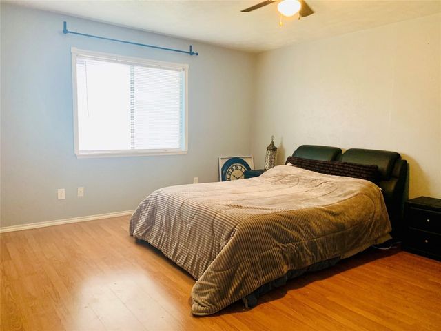 5661 Phelps Street, The Colony, TX 75056