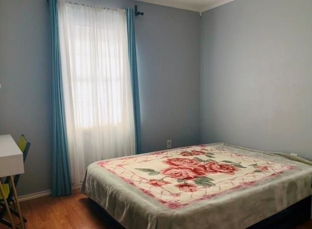 5661 Phelps Street, The Colony, TX 75056