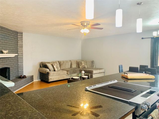 5661 Phelps Street, The Colony, TX 75056