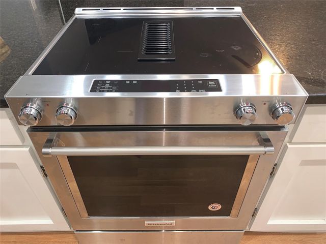 5661 Phelps Street, The Colony, TX 75056