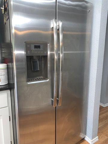 5661 Phelps Street, The Colony, TX 75056