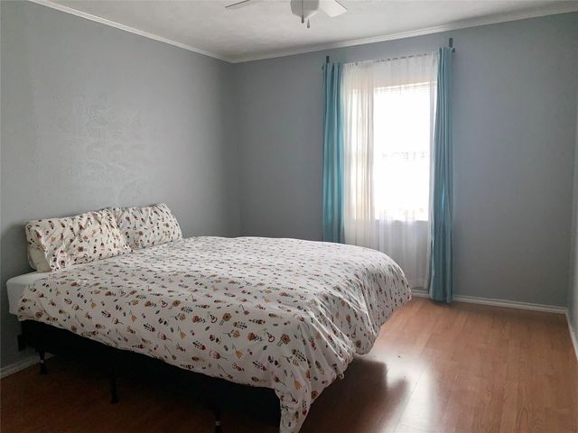 5661 Phelps Street, The Colony, TX 75056