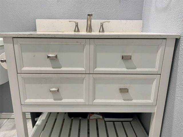 5661 Phelps Street, The Colony, TX 75056