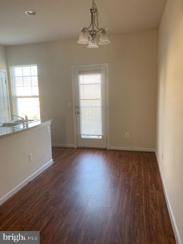 25472 FELTRE TER, Chantilly, VA 20152