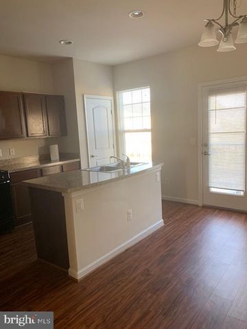 25472 FELTRE TER, Chantilly, VA 20152