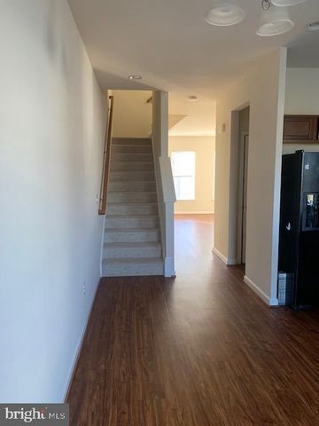 25472 FELTRE TER, Chantilly, VA 20152