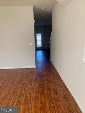25472 FELTRE TER, Chantilly, VA 20152