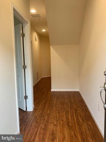 25472 FELTRE TER, Chantilly, VA 20152