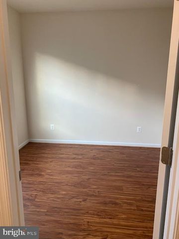 25472 FELTRE TER, Chantilly, VA 20152