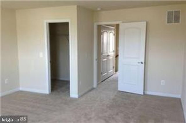 25472 FELTRE TER, Chantilly, VA 20152