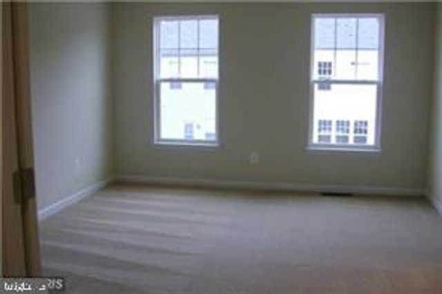 25472 FELTRE TER, Chantilly, VA 20152