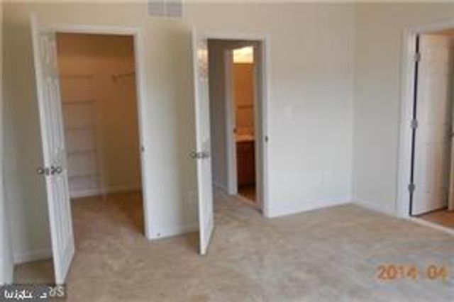 25472 FELTRE TER, Chantilly, VA 20152