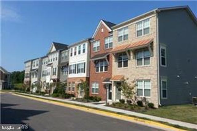 25472 FELTRE TER, Chantilly, VA 20152