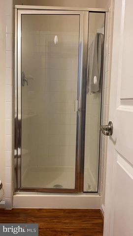 25472 FELTRE TER, Chantilly, VA 20152