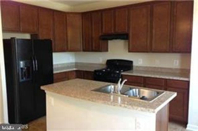 25472 FELTRE TER, Chantilly, VA 20152